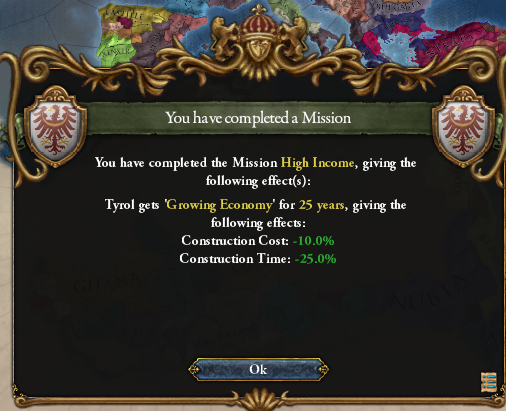 growing economy.png